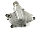 Ducati ST3 S3 [2004] - Wasserpumpengehäuse Kühlmittelpumpendeckel Pumpengehäuse-1