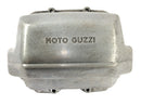 Moto Guzzi California 1100 EV KD [2002] - Coperchio valvola a destra-2