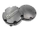 Triumph Daytona 900 T300 [1996] - Motordeckel links-1