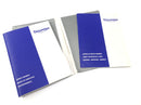 Triumph Sprint ST 1050 [2005] - Benutzerhandbuch Besitzerhandbuch-1