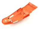 KTM LC4 640 EGS [2004] - Heckfender-3