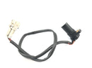 Yamaha MT 03 RM02 [2007] - Transmission sensor sensor-3