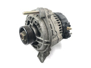Default Title BMW R 1150 RS R22 [2003] - Lichtmaschine Generator Bosch 14V 50A