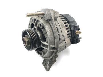 BMW R 1150 RS R22 [2003] - Alternator Generator Bosch 14V 50A