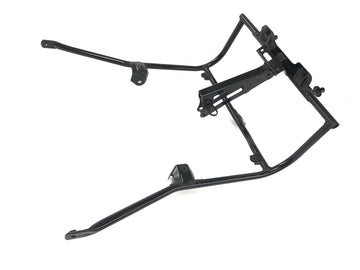 Kawasaki ZRX 1200 S ZRT20A [2002] - Supporto anteriore del supporto per rivestimento anteriore - 0