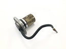 Yamaha GTS 1000 4FV [1997] - Oil sensor Oil sensor-4