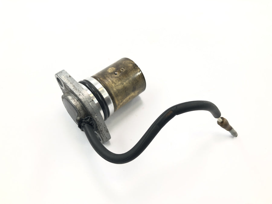Yamaha GTS 1000 4FV [1997] - Oil sensor Oil sensor