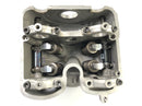 Husqvarna SM 630 A4 [2010] - Zylinderkopf zum überarbeiten Ventile defekt-3