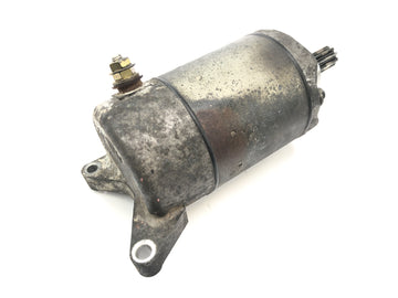 Yamaha XVS 650 Drag Star VM03 [2001] - Starter Starter Starter