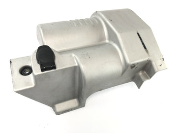 BMW R 1100 GS 259 [1995] - Starter cover - 0