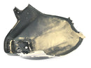 Honda ST 1100 SC26 Pan European [1990] - Tankverkleidung Tankabdeckung Verkleidung Top Shelter-7