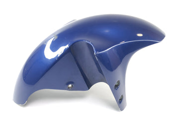 Yamaha YZF R1 RN01 [1998] - Kotfewügel Protezione anteriore Protezione Fende di protezione anteriore Protezione Fender