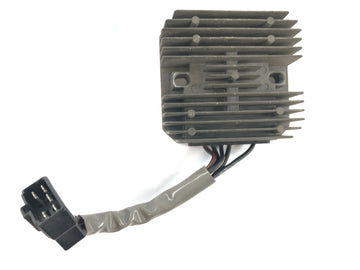 Suzuki Intruder VL 1500 AL [2000] - Caricatore regolatore raddrizzatore regolatore di tensione - 0