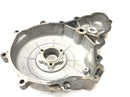 Husqvarna TE 610 E Dual H7 [1999] - Copertura motore copertura alternatore-3