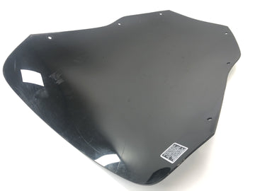 Kawasaki ZX 12 R ZXT20A [2001] - Windschild Verkleidungsscheibe - 0