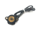 KTM Duke 690 A3 [2012] - Gangsensor Neutralschalter-1