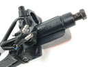 Ducati Monster SR2 800 M4 [2006] - Kupplungspumpe Lenkerarmatur links Kupplungshebel-4