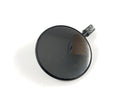 KTM LC4 640 [2003] - Handlebar end mirrors-1