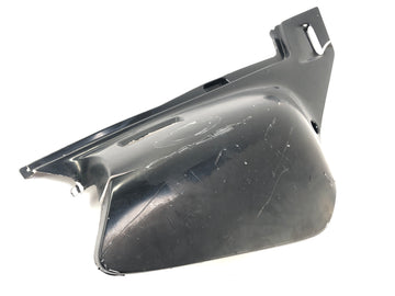 Yamaha XT 600 E 3TB [1996] - Copertina laterale destra rivestimento - 0