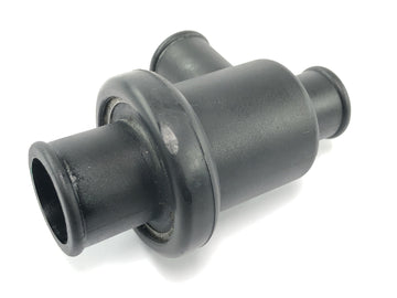 Ducati ST3 S3 [2004] - Thermostat Kühlwasser Thermostatventil Kühlkreislauf - 0