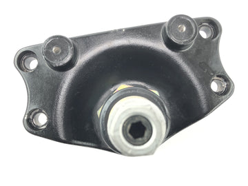 BMW R 1150 R R21 [2003] - Bridge fork sotto Telelever - 0