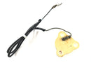 Yamaha V Max 1200 2WE [1996] - Neutralsensor-3