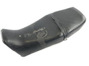 Yamaha RZ 250 R 29L [RD 250 YPVS] - Sitz Sitzbank-2