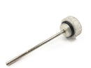 Yamaha XT 500 1U6 [1981] - Ölthermometer Ölmessstab-3
