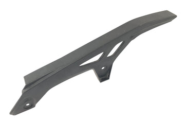 Aprilia SX 125 KX1 [2020] - Kettenschutz