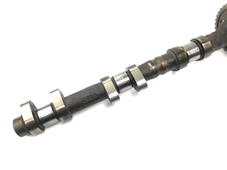 Triumph Tiger 955i 709EN [2003] - Camshaft intake camshaft
