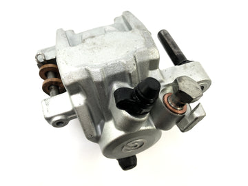Husqvarna SM 630 A4 [2010] - Brakeatta Brake Brake - 0