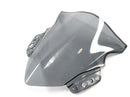 Kawasaki Ninja 125 BX125B [2024] - Cucia del disco del rivestimento dello scudo del vento-1
