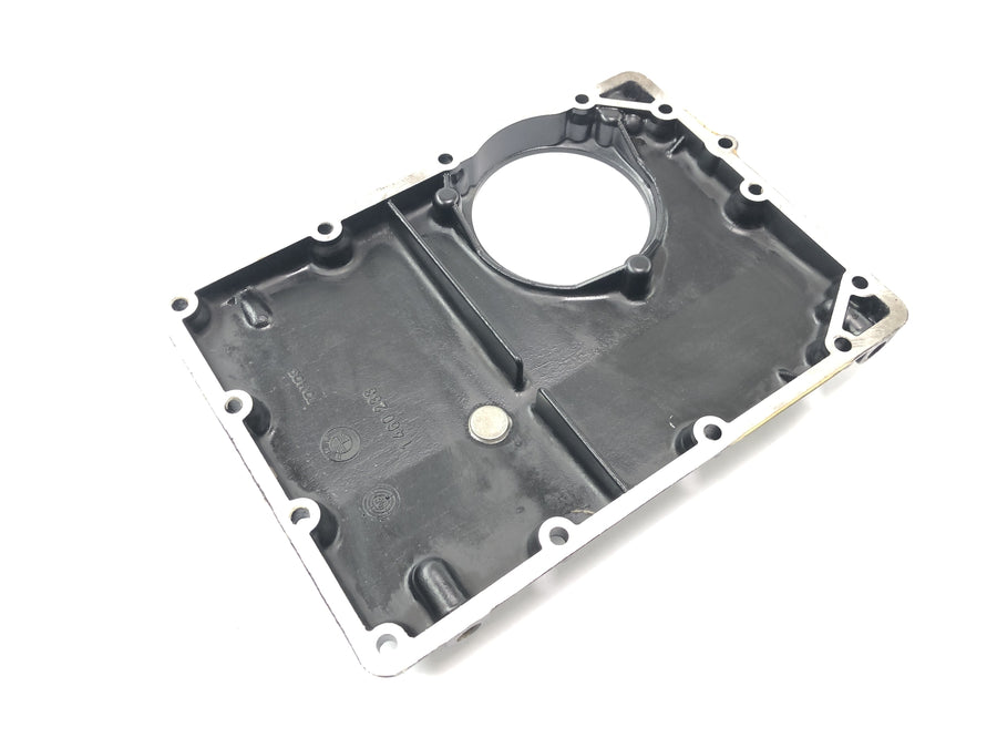 BMW K 1200 GT K12 [2003] - Oil pan engine cover