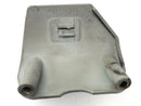BMW F 650 GS R13 [2002] - Copertura di copertura-3