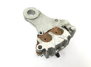 KTM 950 Adventure LC8 [2004] - Bremszange Bremssattel hinten Brembo mit Halter-3