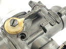 Ducati SL 600 Pantah [1982] - Dellorto PHF 36 carburettor set-6