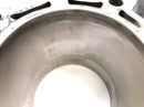 Yamaha YZ 426 F [2000] - Zylinder mit Kolben-3