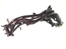 Benelli TNT 1130 [2009] - Cornice con documenti-5