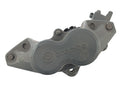 BMW K 1200 S K12S [2005] - Bremssattel Bremszange Brembo vorne links-4