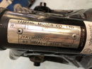 Yamaha XVS 650 Drag Star VM02 [1998] - Frame con documenti-5