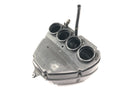 Yamaha YZF R1 RN04 [2001] - Luftfilterkasten Airbox-4