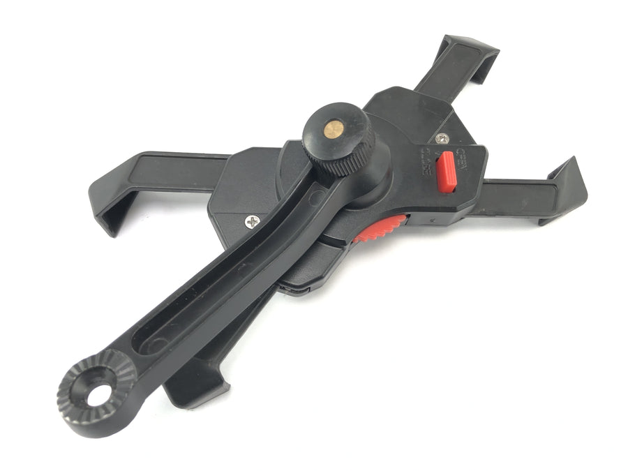 BMW K 1100 Rs [1991] - Titolare del telefono cellulare Holder universale