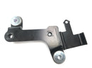 Kawasaki Ninja 125 BX125B [2024] - Ammissione del titolare del vettore d'accordo per controller-2