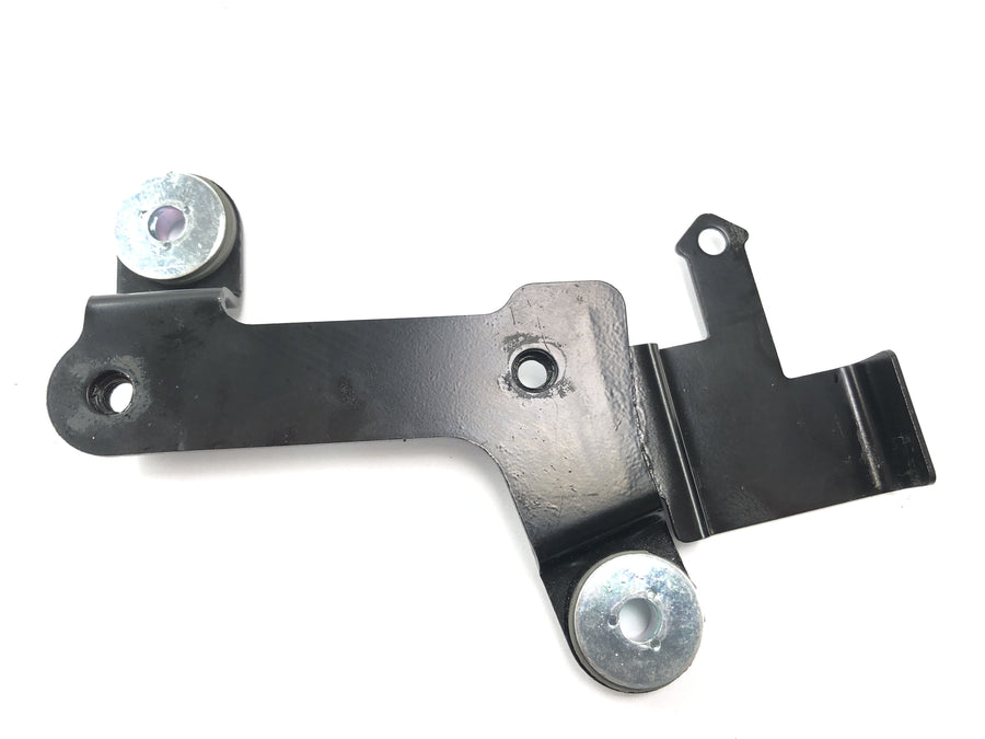 Kawasaki Ninja 125 BX125B [2024] - Ammissione del titolare del vettore d'accordo per controller