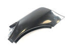 Honda CBX 650 E RC13 [1983] - Seitenverkleidung links Seitendeckel Verkleidung Cover-3