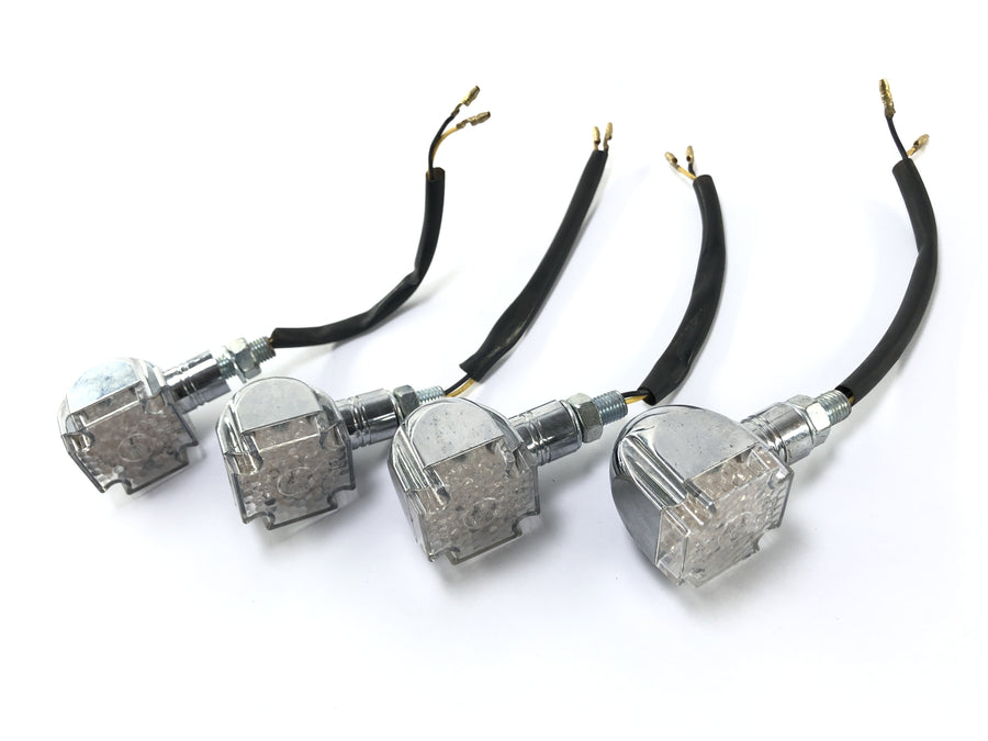 Triumph Thunderbird 900 T309RT [1996] - Set LED BLINKER
