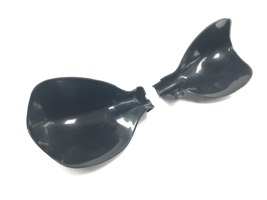 Triumph Tiger 955i 709EN [2003] - Handguards Handguards Handguards Set