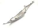 Triumph Daytona 955i T595N [2003] - Argento di rivestimento del rivestimento posteriore-4