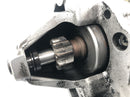 BMW R 1150 RS R22 [2003] - Starter starter motor starter motor electric starter-2