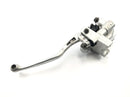 Yamaha XVS 650 4VR [1997] - Bremspumpe vorne Handbremspumpe 1 Zoll-3